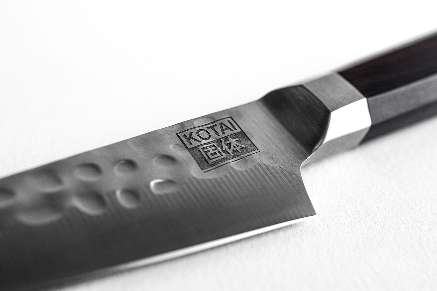Kotai The Bunka Essential Set 3 knivar (11 av 36)