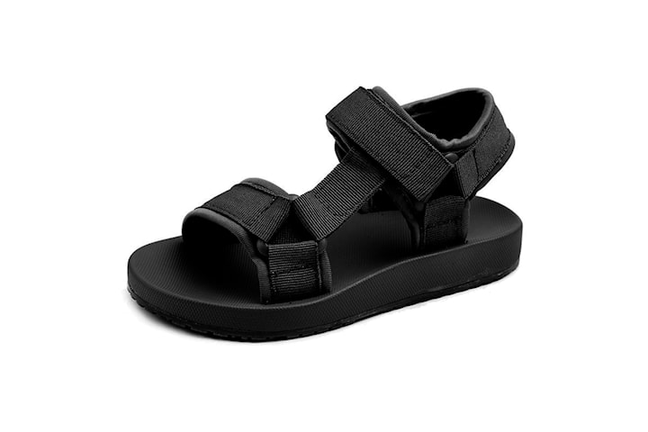 Sandaler för barn
