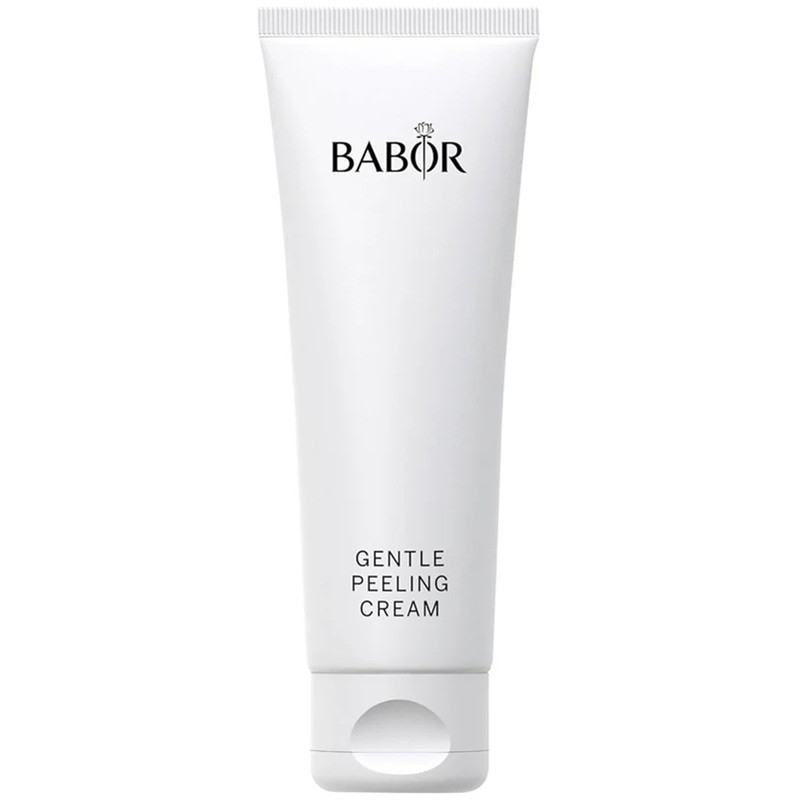 BABOR Gentle Peeling Cream 50ml