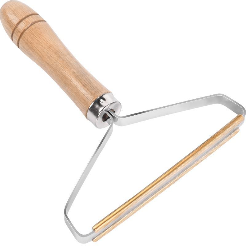 Product Image for Hårborttagare Pälsborttagare - Kläder/Möbler