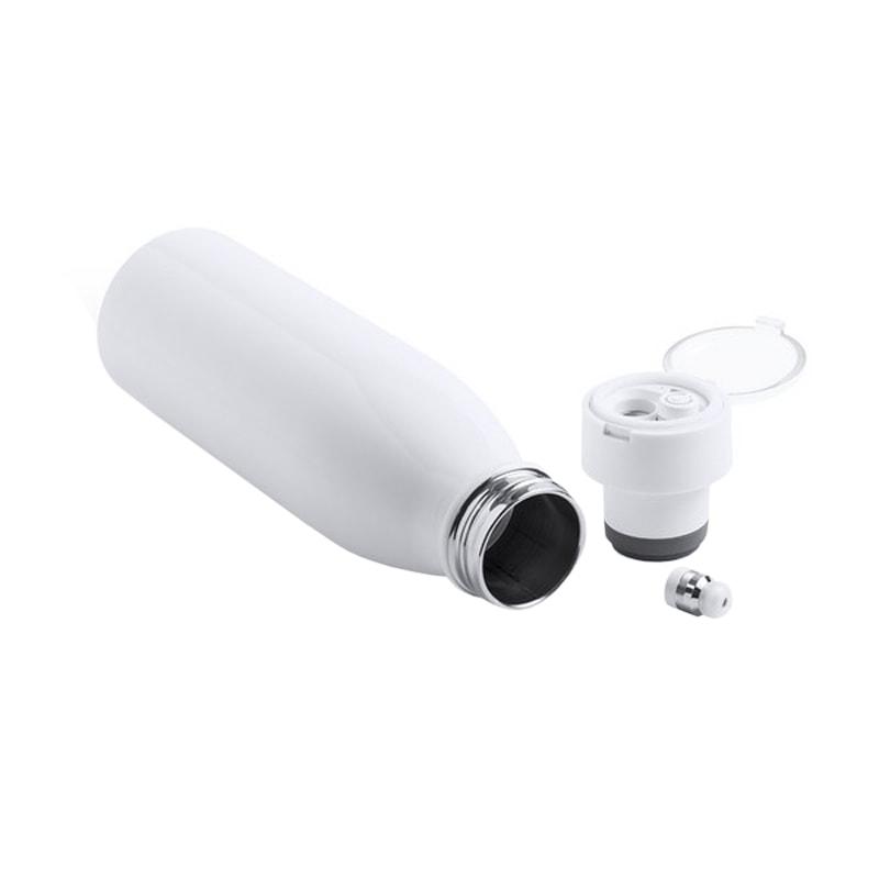 Product Image for Termisk Vannflaske med Trådløse Hodetelefoner