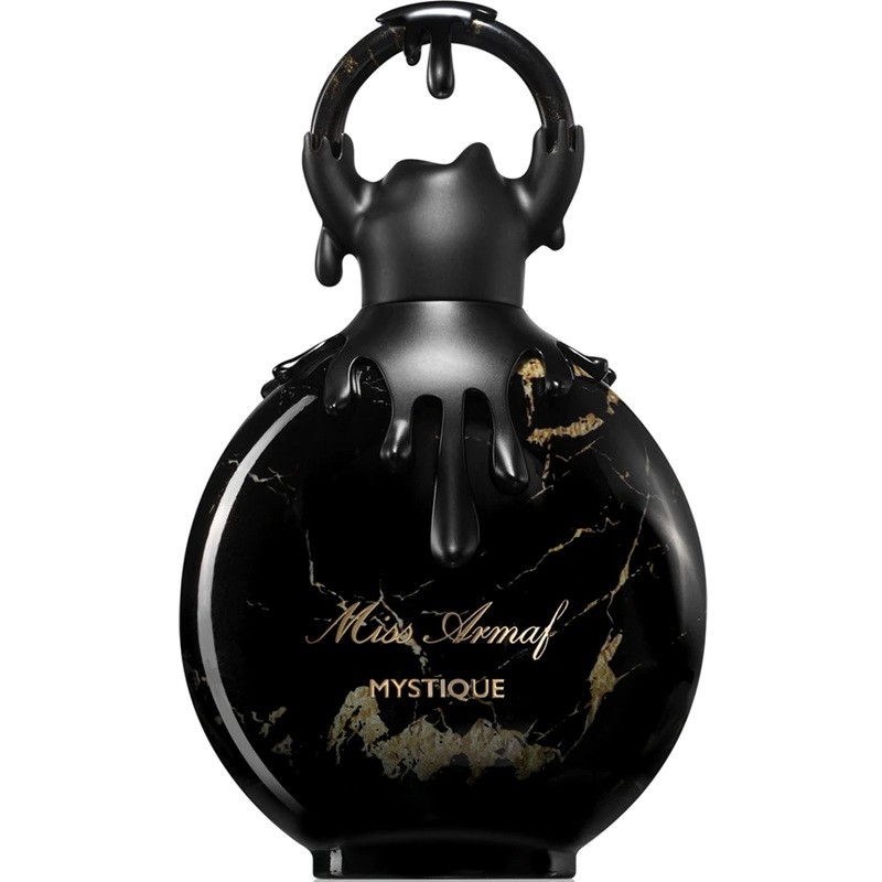 Armaf Miss Mystique Edp 100ml