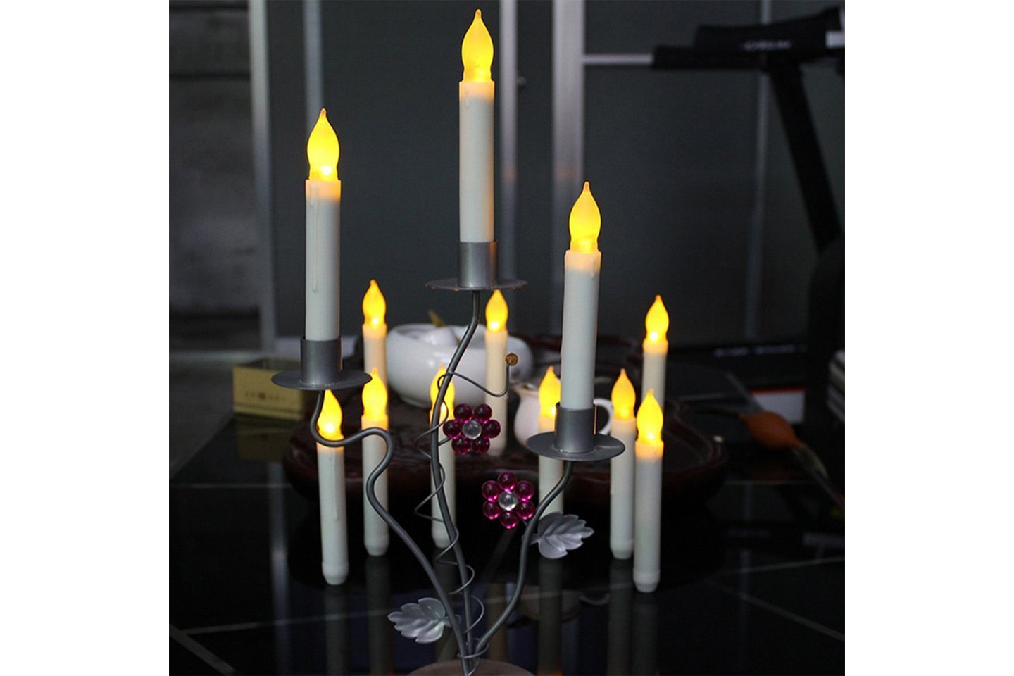 Свечи Mini Candle Set