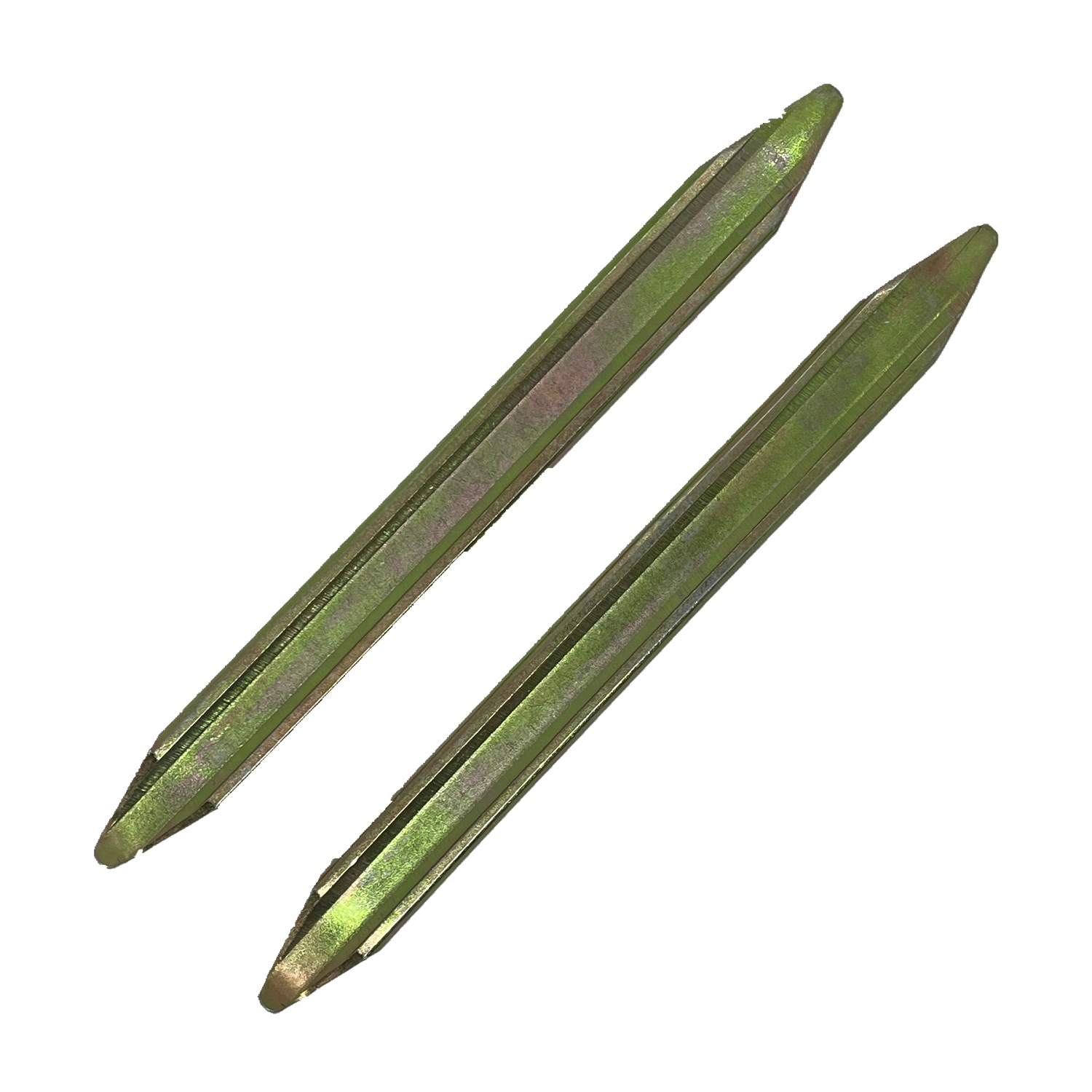 Product Image for 1st Däckavtagare – Xiaomi Scooter tire lever / däckavtagare