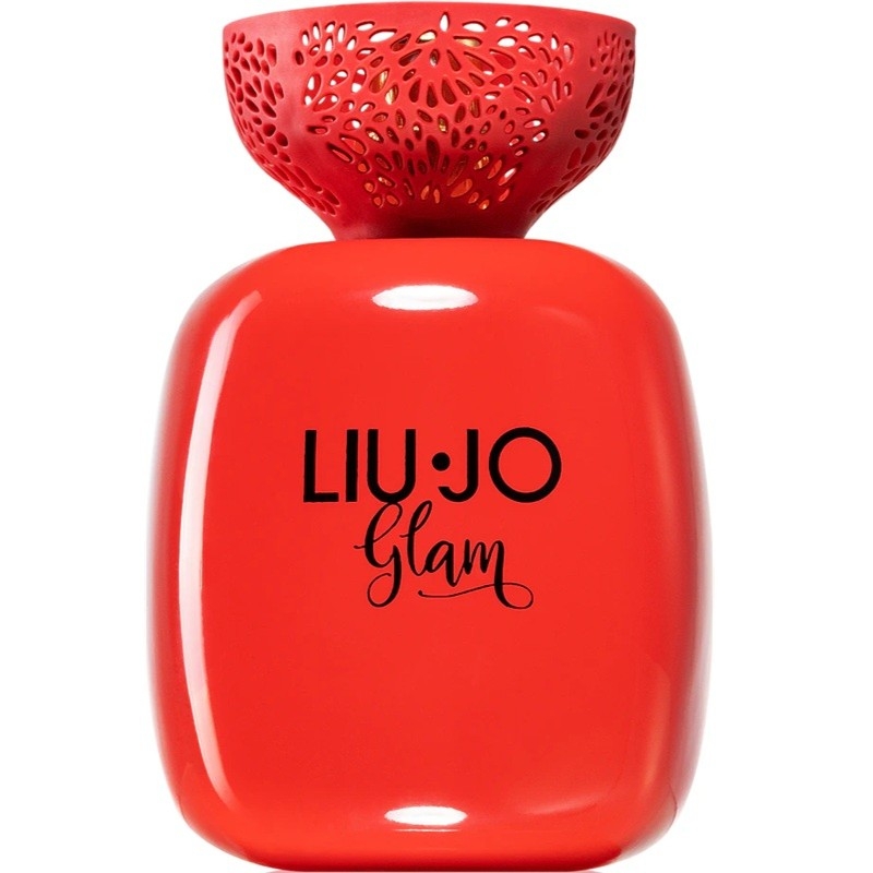 Product Image for Liu Jo Glam Edp 30ml