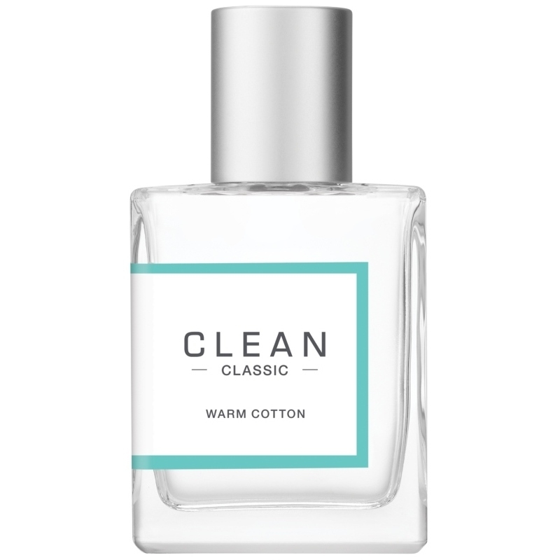 Product Image for Clean Classic Warm Cotton Edp 30ml