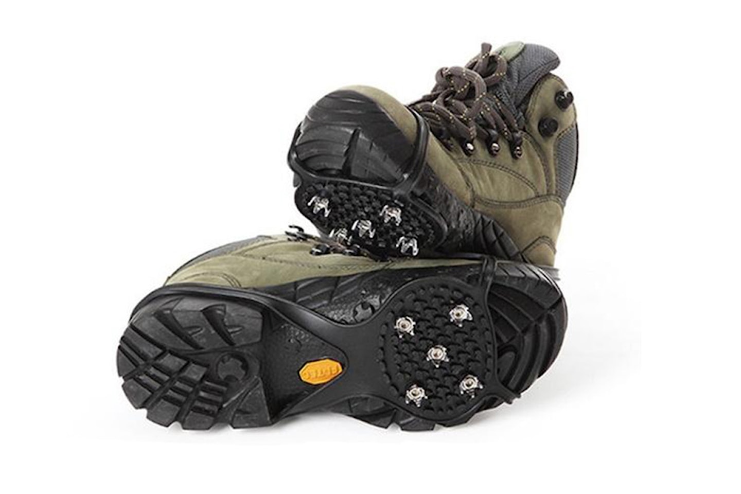 Обувь с нескользящей подошвой. Нескользкие ботинки. Обувь для кровельщиков нескользящая. Шипованные ботинки. Обувь с шипами для зимы.