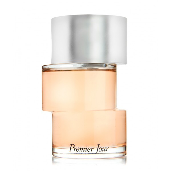 Product Image for Nina Ricci Premier Jour Edp 100ml