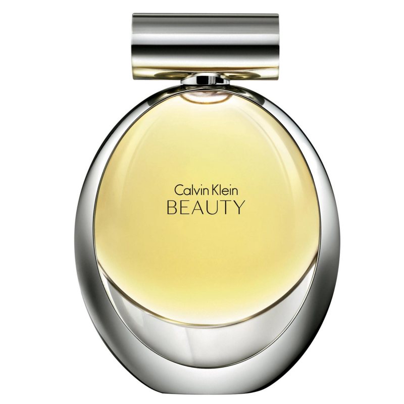 Product Image for Calvin Klein Beauty Edp 100ml