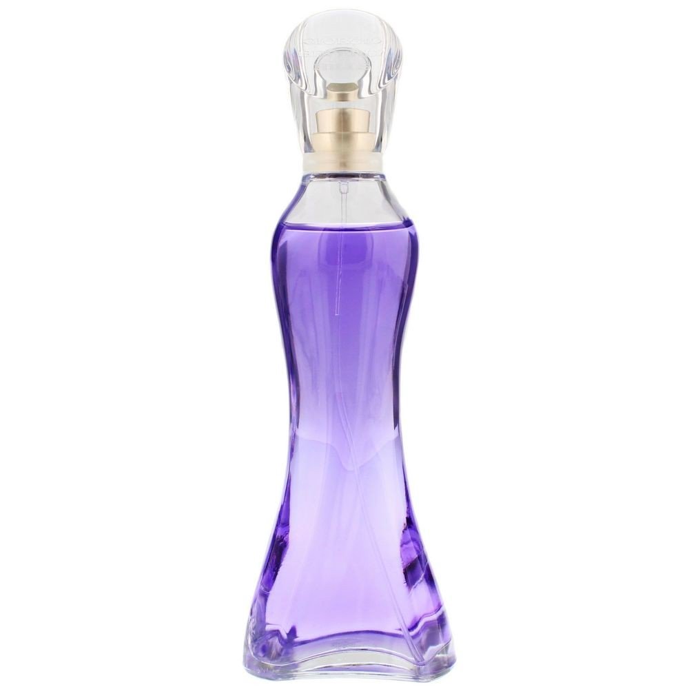 Product Image for Giorgio Beverly Hills G edp 90ml