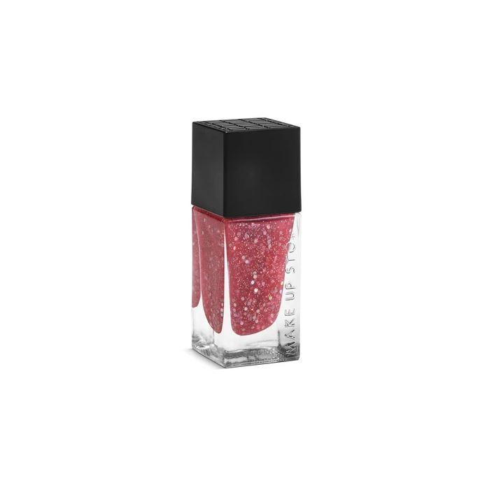 Product Image for Make Up Store Nail Polish Asun