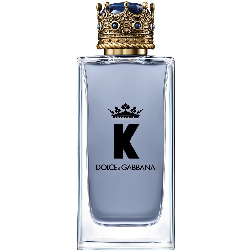 Dolce & Gabbana K Edt 100ml (1 av 2)