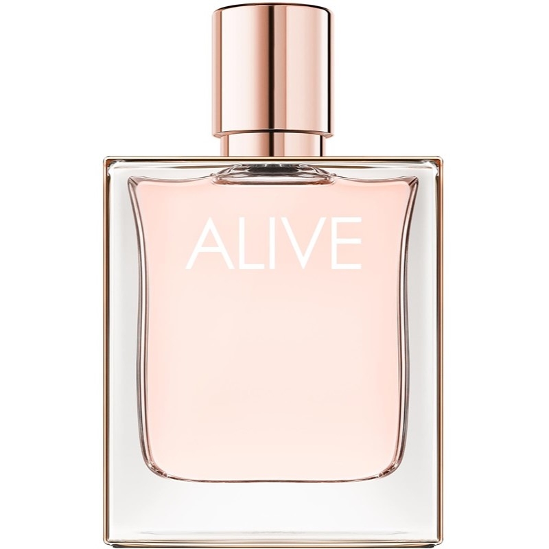 Hugo Boss Alive Edt 50ml