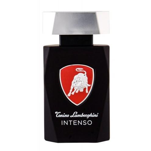 Lamborghini Intenso Edt 125ml