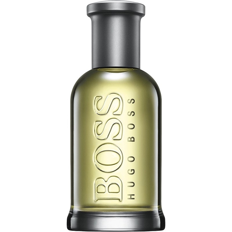 Product Image for Hugo Boss Boss Bottled Edt 100ml