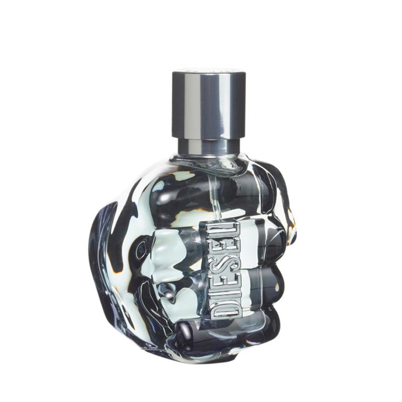 Product Image for Diesel Only The Brave Edt 125ml