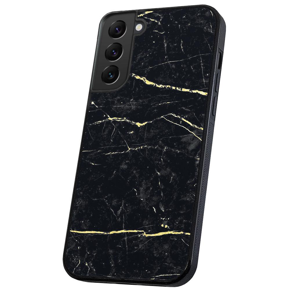 Skal Marmor för Samsung Galaxy S21 FE 5G