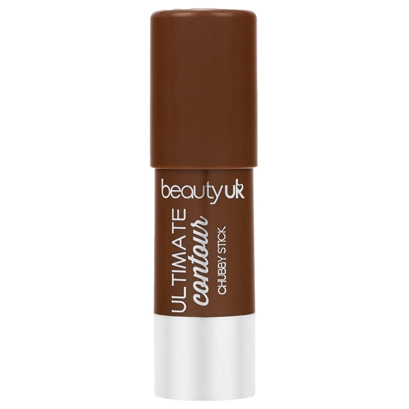 Product Image for Beauty UK Contour Chubby Stick No.2 Dark Contour
