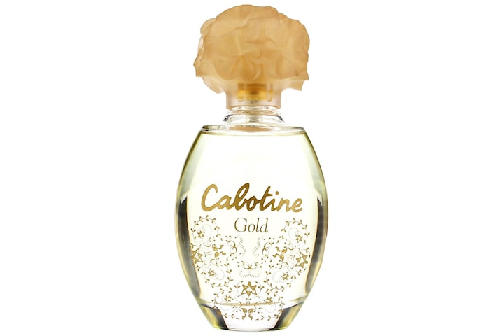 Parfums Gres Cabotine Gold Edt 100ml