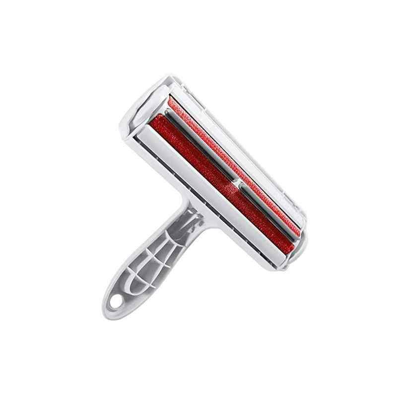 Product Image for Pälsborttagare Roller Hårborttagare till Husdjur Hundhår och Katthår