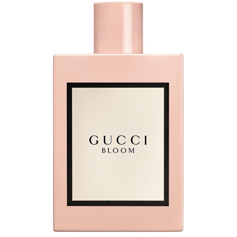 Gucci Bloom Edp 100ml