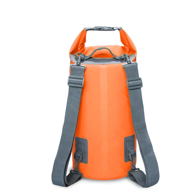 Vattentät backpack (4 av 18)
