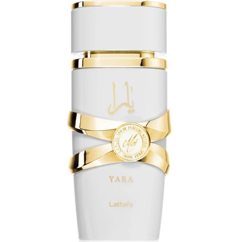 Product Image for Lattafa Yara Moi Edp 100ml