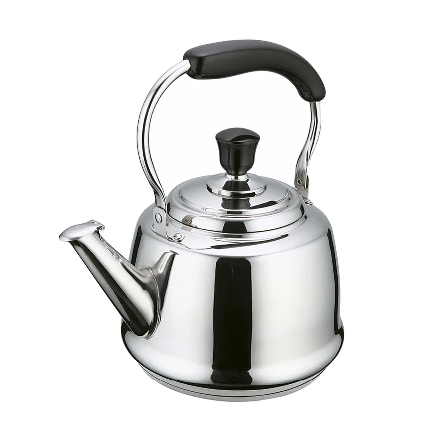 Dorre Agnes Kaffepanna rostfri 1,5 liter