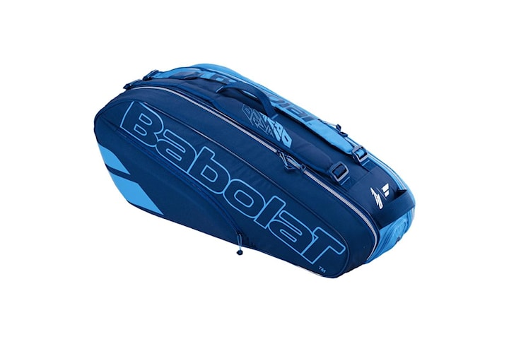 BABOLAT RH X6 Pure Drive Blue 21