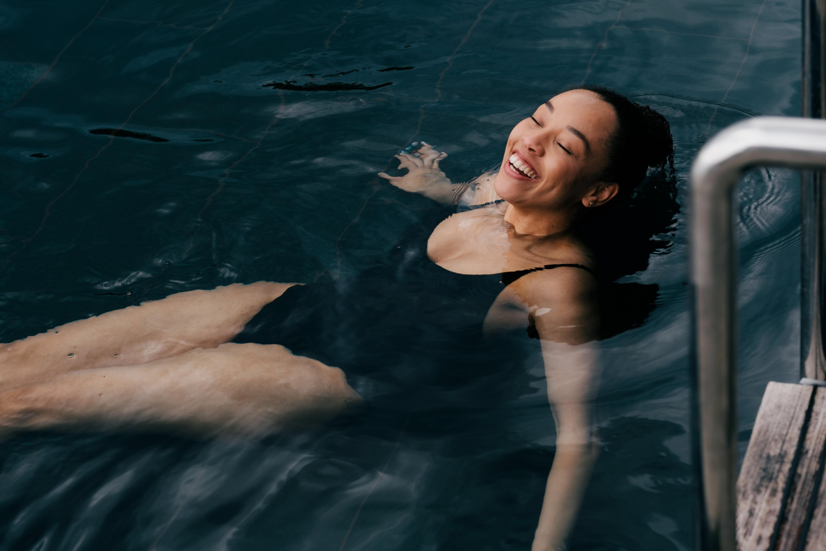 Frukost och spa för 2 hos Stenungsbaden yachtclub