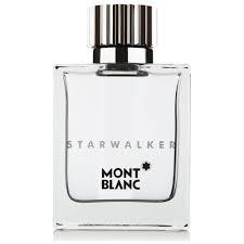 Product Image for Mont Blanc Starwalker Pour Homme edt 75ml