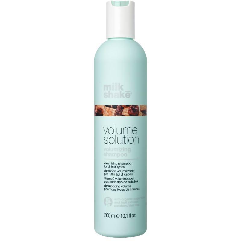 Product Image for Milk_Shake Volume Solution Shampoo 300ml