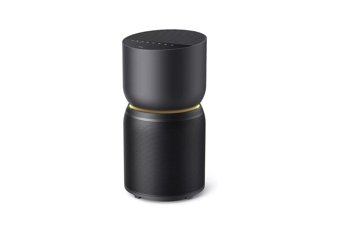 TCL Breeva A3B Luftrenare