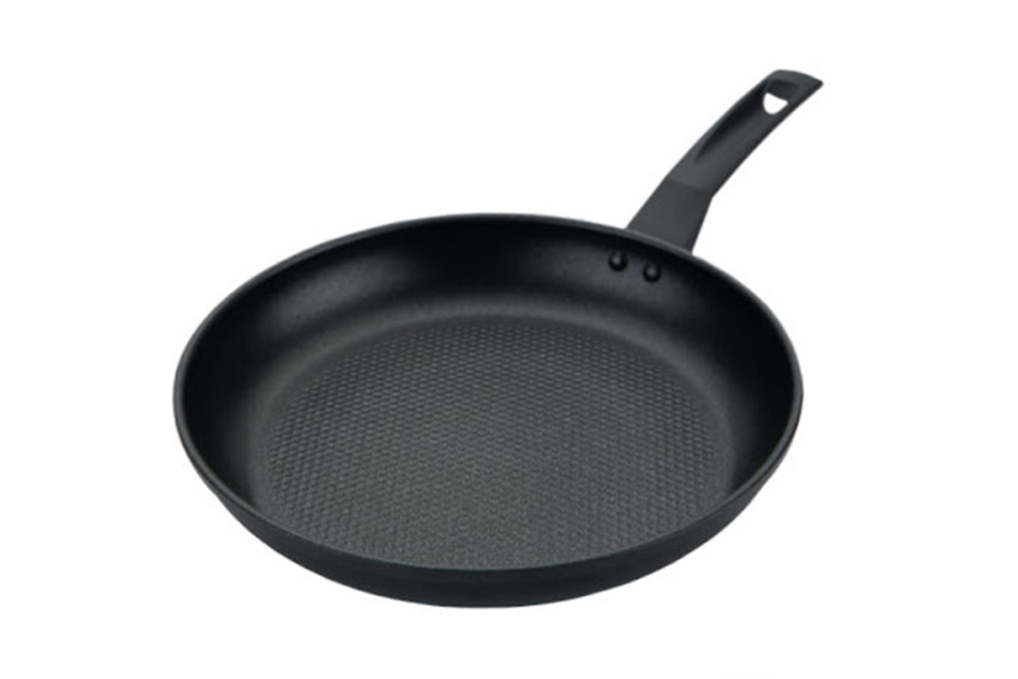 Product Image for Meyer 9x Tougher stekpanna 21 cm