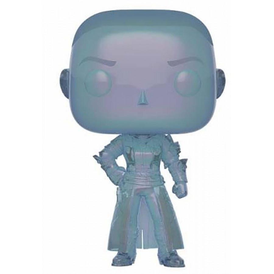 Product Image for Destiny, Funko Pop! - Ikora Rey