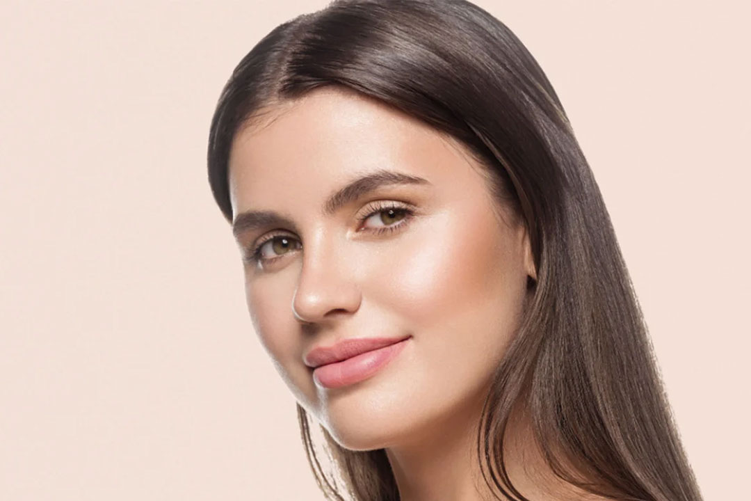 Hyalasebehandling borttagning av fillers på Östermalm