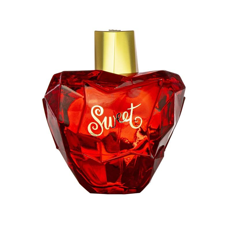 Product Image for Lolita Lempicka Sweet Edp 100ml