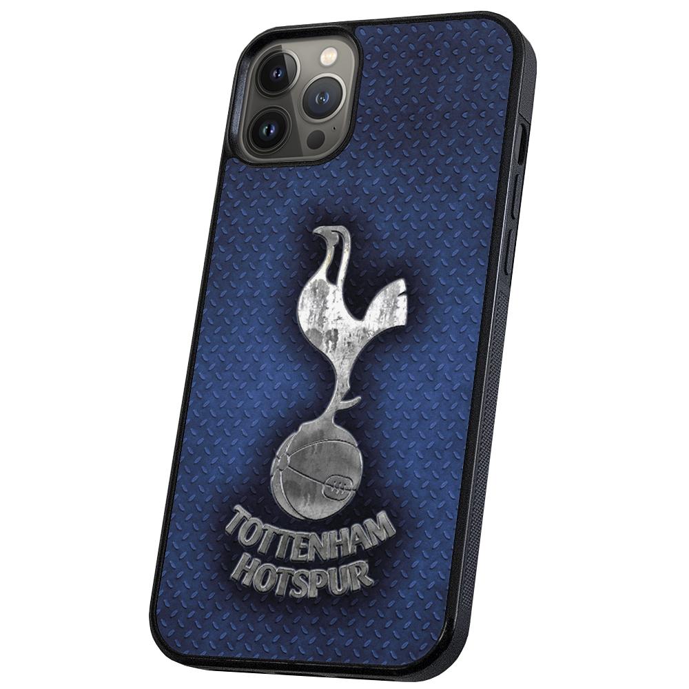 Skal Tottenham för iPhone 11 Pro