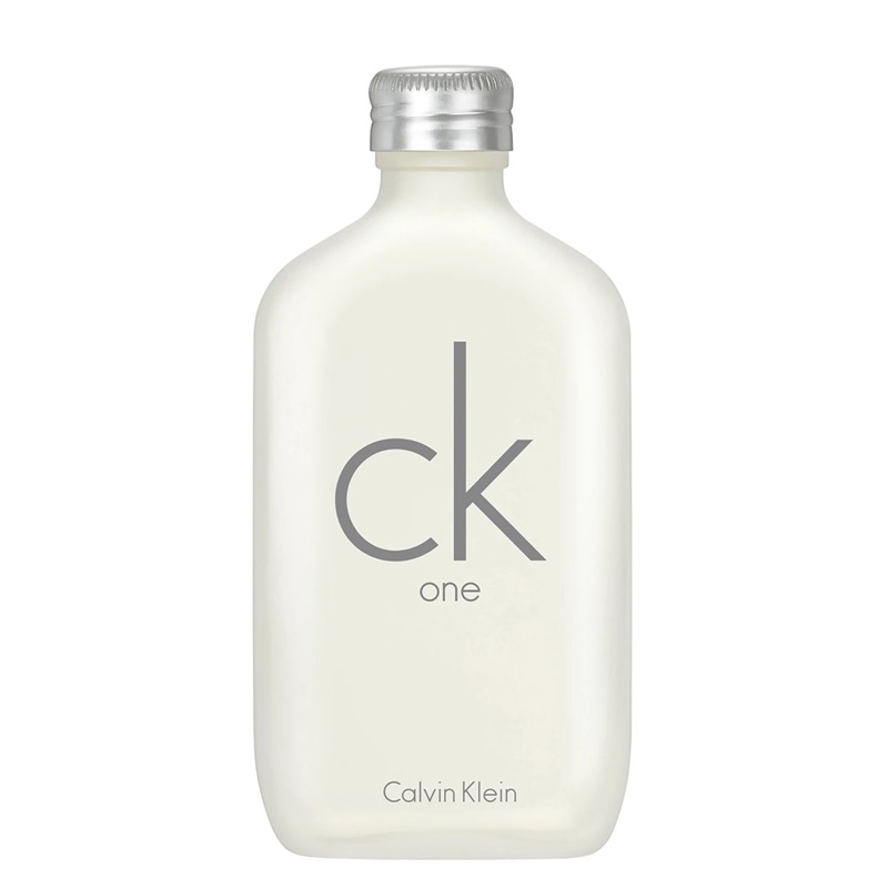 Product Image for Calvin Klein CK One Edt 50ml