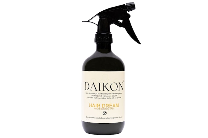 Hair Dream Daikon 500 ml