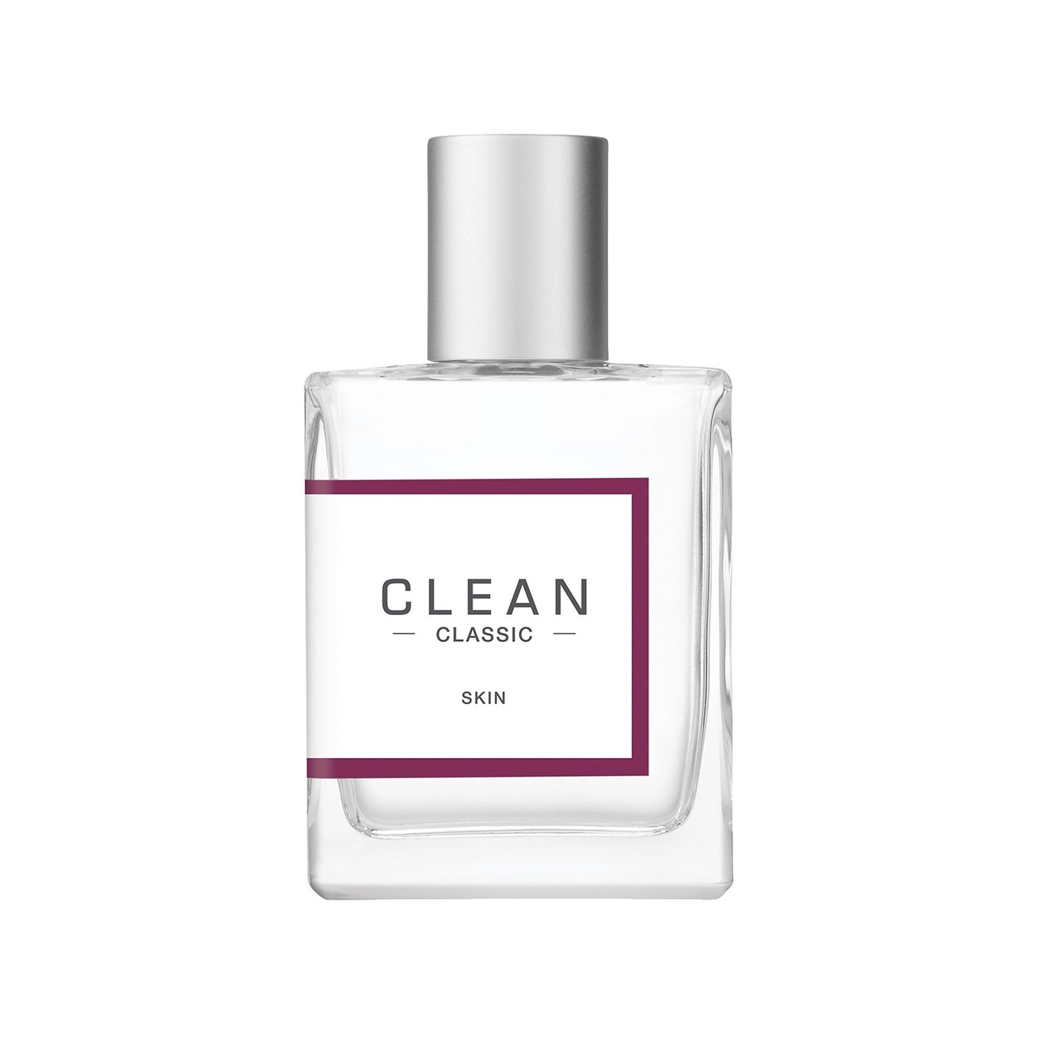 Product Image for Clean Classic Skin Edp 30ml