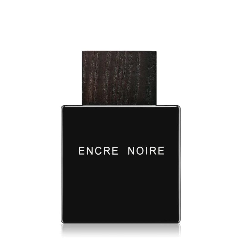 Lalique Encre Noire Men Edt 100ml (1 av 3)