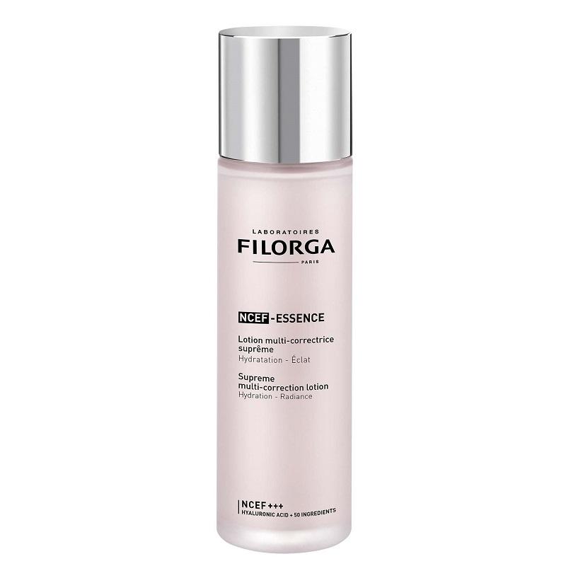 Filorga NCEF Essence 150ml