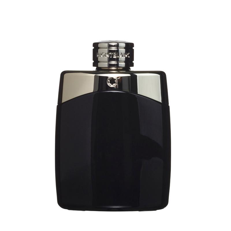 Product Image for Mont Blanc Legend Edt 100ml