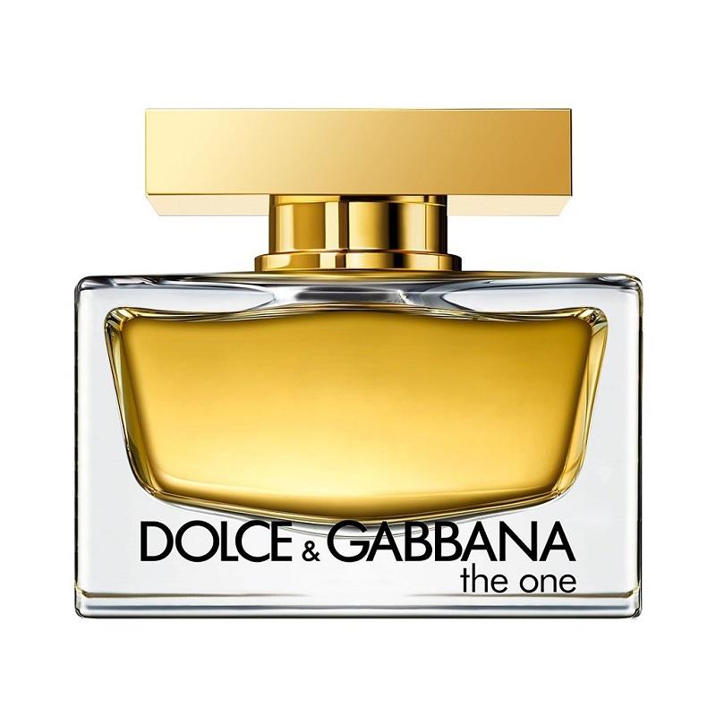 Product Image for Dolce & Gabbana The One Edp 50ml
