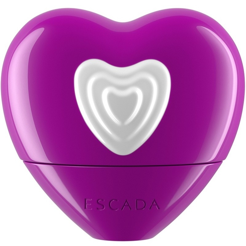 Escada Party Love Edp 50ml
