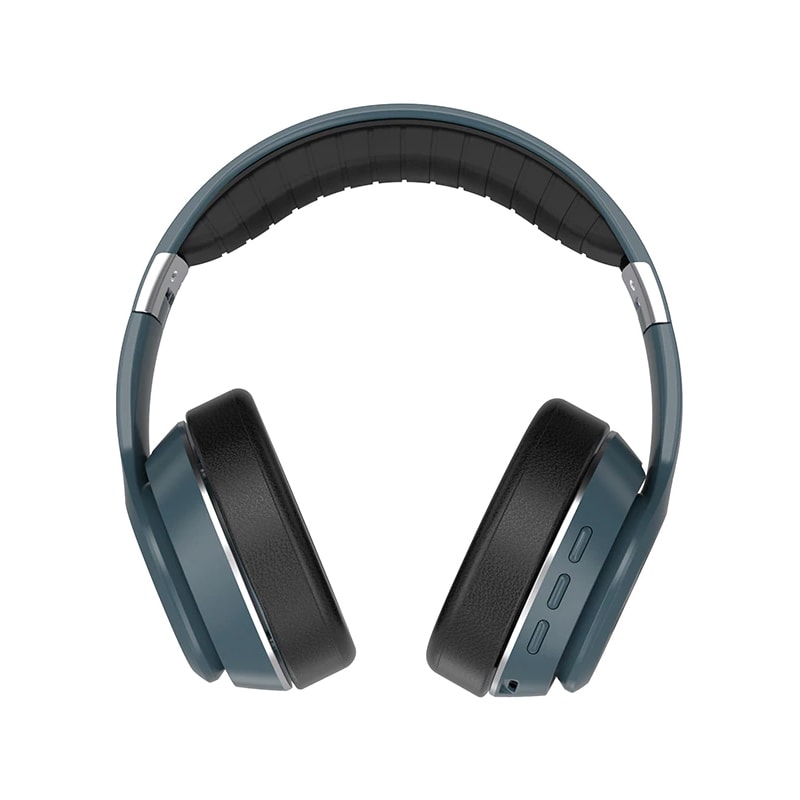 Hi-Fi Bluetooth-hörlurar (5 av 18)