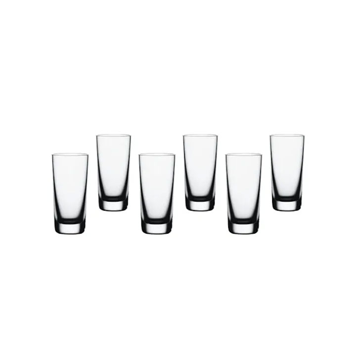 Spiegelau Special Glasses shotglas 6-pack