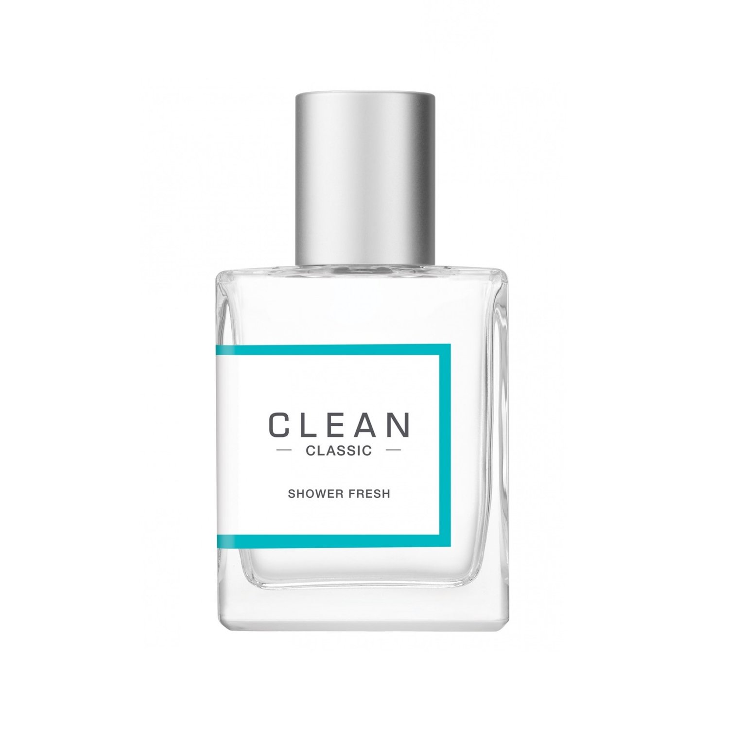 Clean Classic Shower Fresh Edp 30ml - StylingAgenten