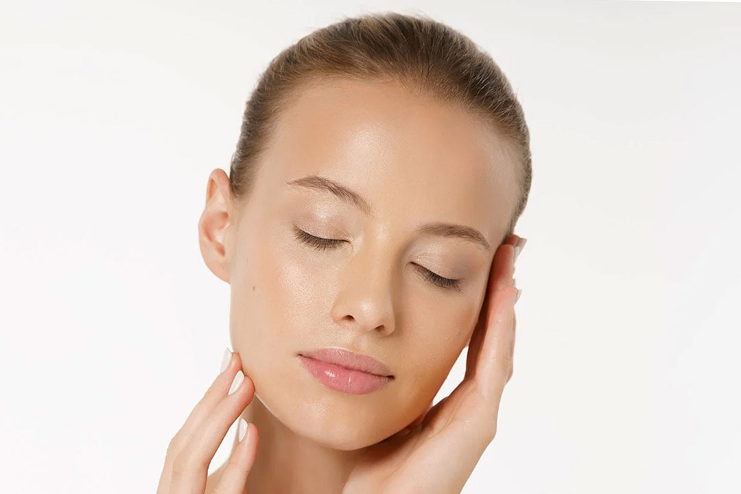 Fläckborttagning med laser upp till 25 fläckar hos Svenska Laser